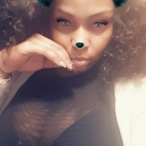 Meet your Posher, India